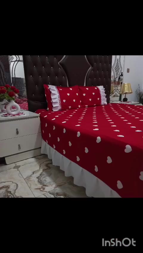 فرشه حسب الطلب ❤️ 
يوجد توصيل داخل وخارج واسط ❤️


**إذا كنت صاحب هذا الإعلان وتريد حذفه لأي سبب، رجاءا أرسل رسالة إلى الدعم الفني**