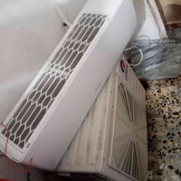 سبلت طن ونص • ما بيه غاز • نظيف