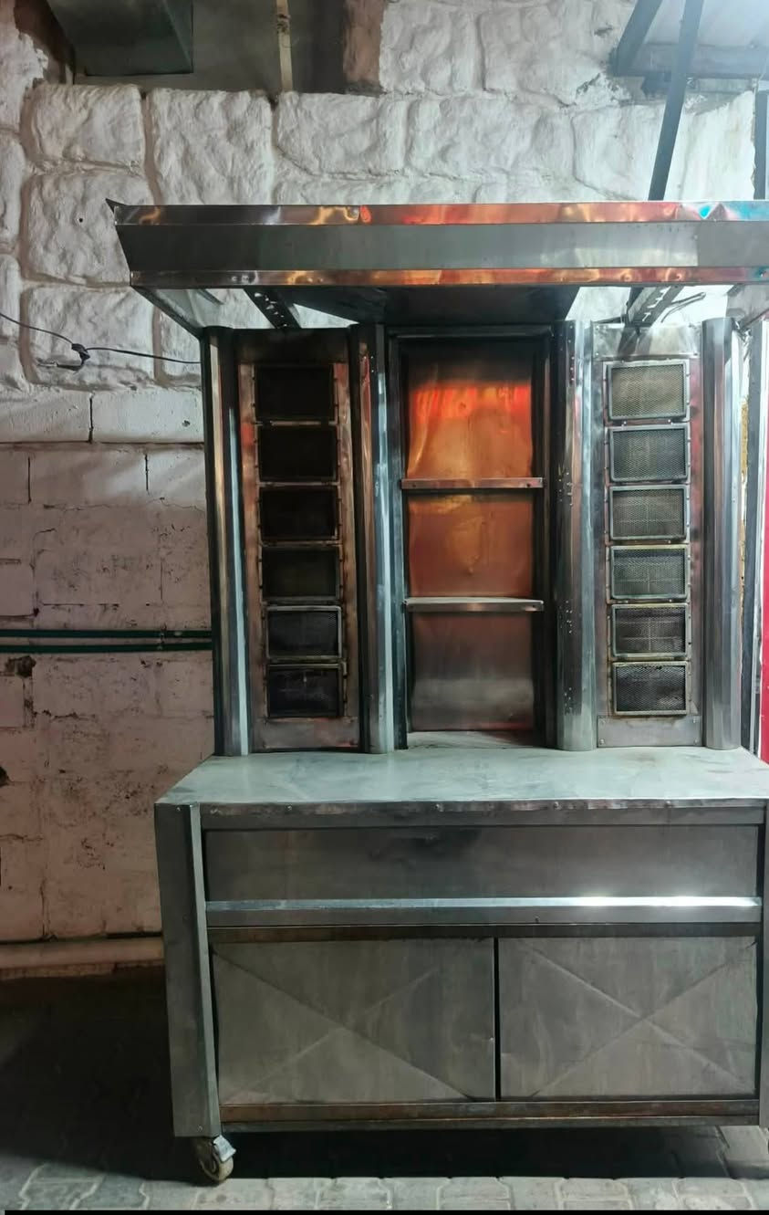 تصفية مطعم للاستفسار. اتصل ***********. واتساب. هم. اكو.
