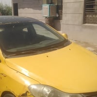 شيري ما اندل راعيه مستعجل عل بيعته مكاني صويره قيم بل يرضي الله ٠٧٨٢٧٢...