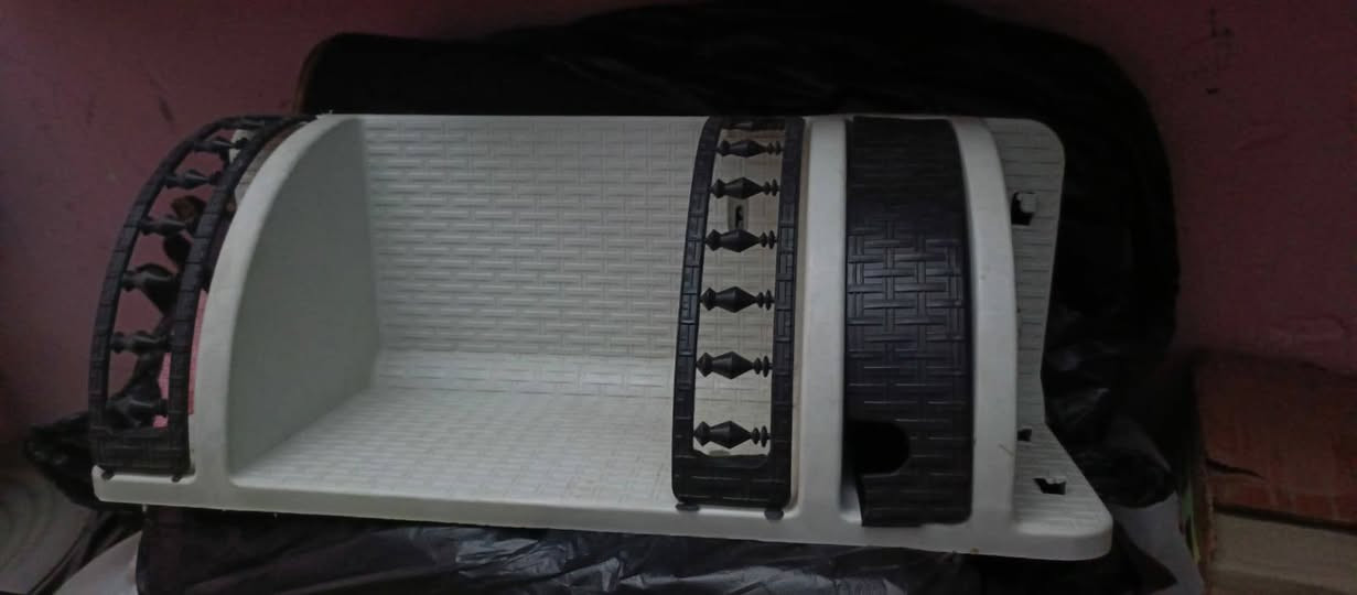 اغراض بيت للبيع مكلف بالنشر
لاتكسر بحلال العالم


**إذا كنت صاحب هذا الإعلان وتريد حذفه لأي سبب، رجاءا أرسل رسالة إلى الدعم الفني**