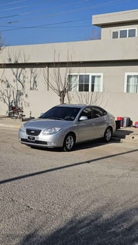 ماشەڵا لەماڵی هەموو لایەک  هۆندا ئاڤانتی 2008  جڵدوو هیتەر  تەبرید لەم...