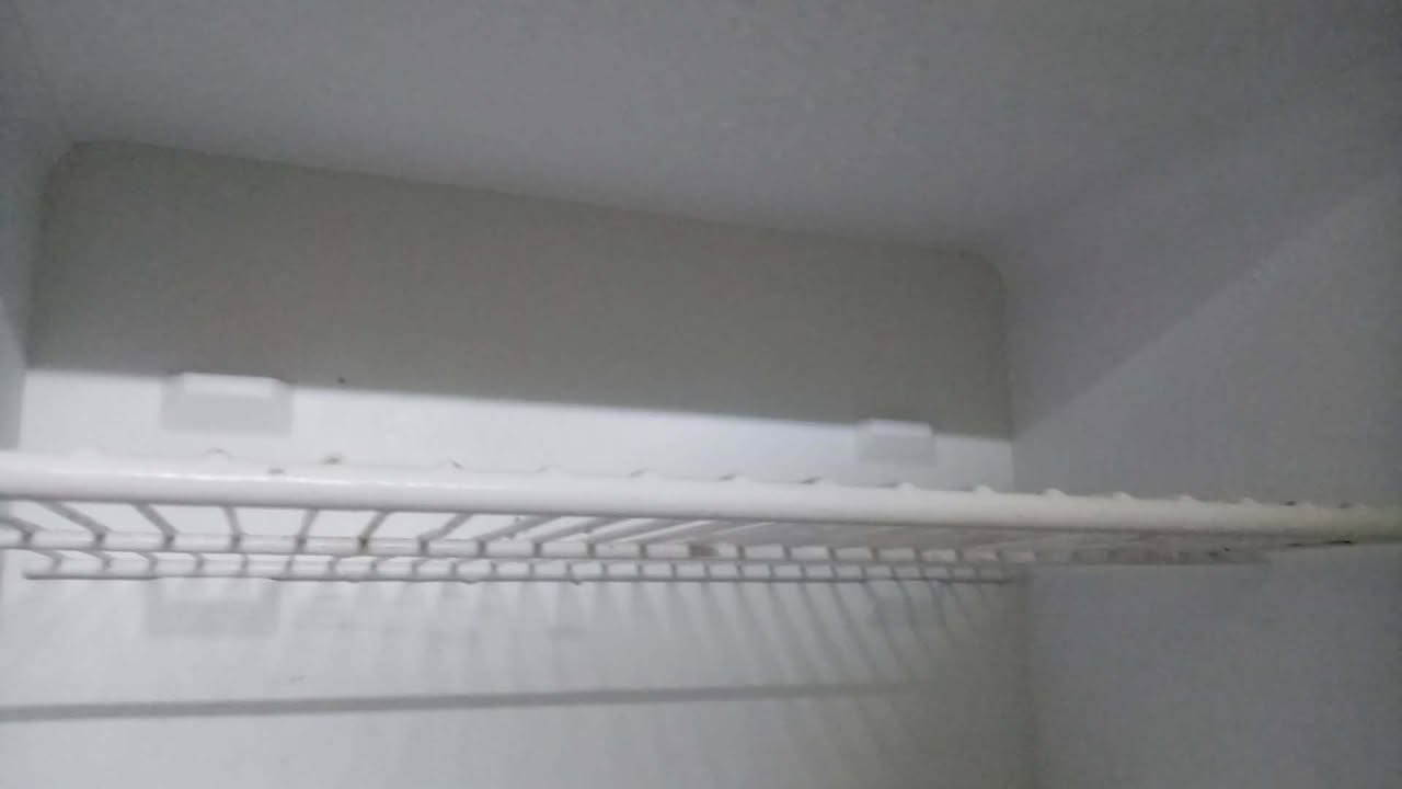 125 
18 قدام


**إذا كنت صاحب هذا الإعلان وتريد حذفه لأي سبب، رجاءا أرسل رسالة إلى الدعم الفني**