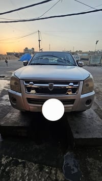 جبني • ٢٠١٥ • ما بيه صبغ