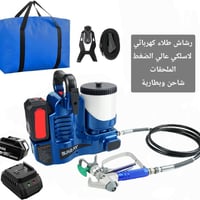 توصيل لجميع المحافظات • الكترونيات متفرقة