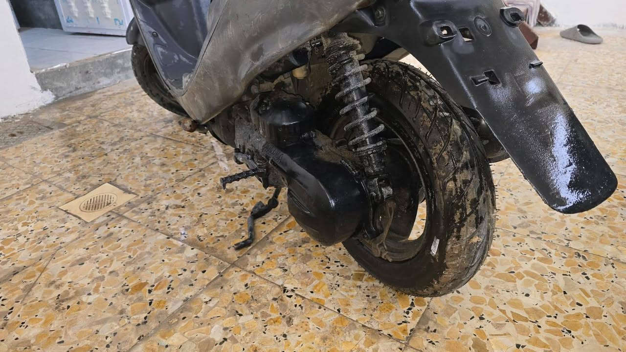 380الف


**إذا كنت صاحب هذا الإعلان وتريد حذفه لأي سبب، رجاءا أرسل رسالة إلى الدعم الفني**