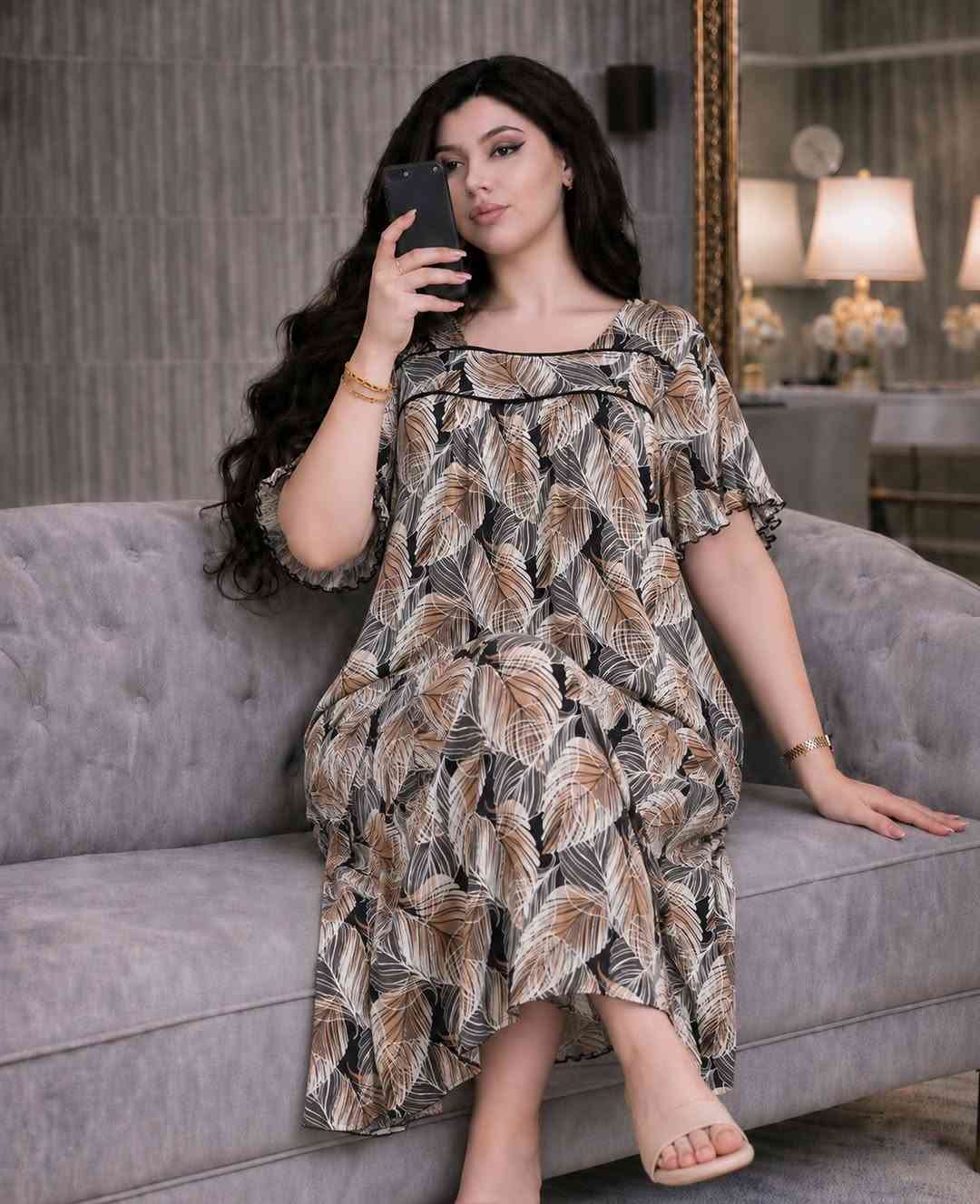⁨ ⁨ ⁨ ⁨ دشداشه فانيله قطن الاصلي الطول 90 🖤🐆
‏‎القياسات :  XL .2X .3X .4X .5X. 6X 

تصويرنا الخاص بلقطع✨
‏‎‏‎للحجز والاستفسار مـراسلة الصفحة او واتساب ***********
‏‎‏‎‏‎توصيل بغداد 5 / محافظات 6 

‏‎العنوان 📍
 بغداد الجديدة // مول بغداد // مقابيل الفراشة // السرداب
ألمصداقية وراحت الزبون هدفنا الاول ‏‎‏‎‏♥️‏‎‏⁩⁩⁩⁩⁩⁩⁩⁩⁩⁩⁩⁩⁩⁩⁩⁩⁩⁩⁩⁩
