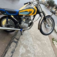 ماطور للبيع السعر 250 وبي مجال الشراي خبرني 07515115760