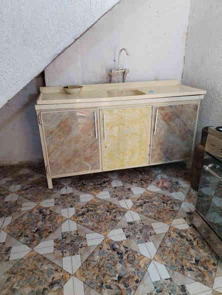 كونتر للبيع/***********
