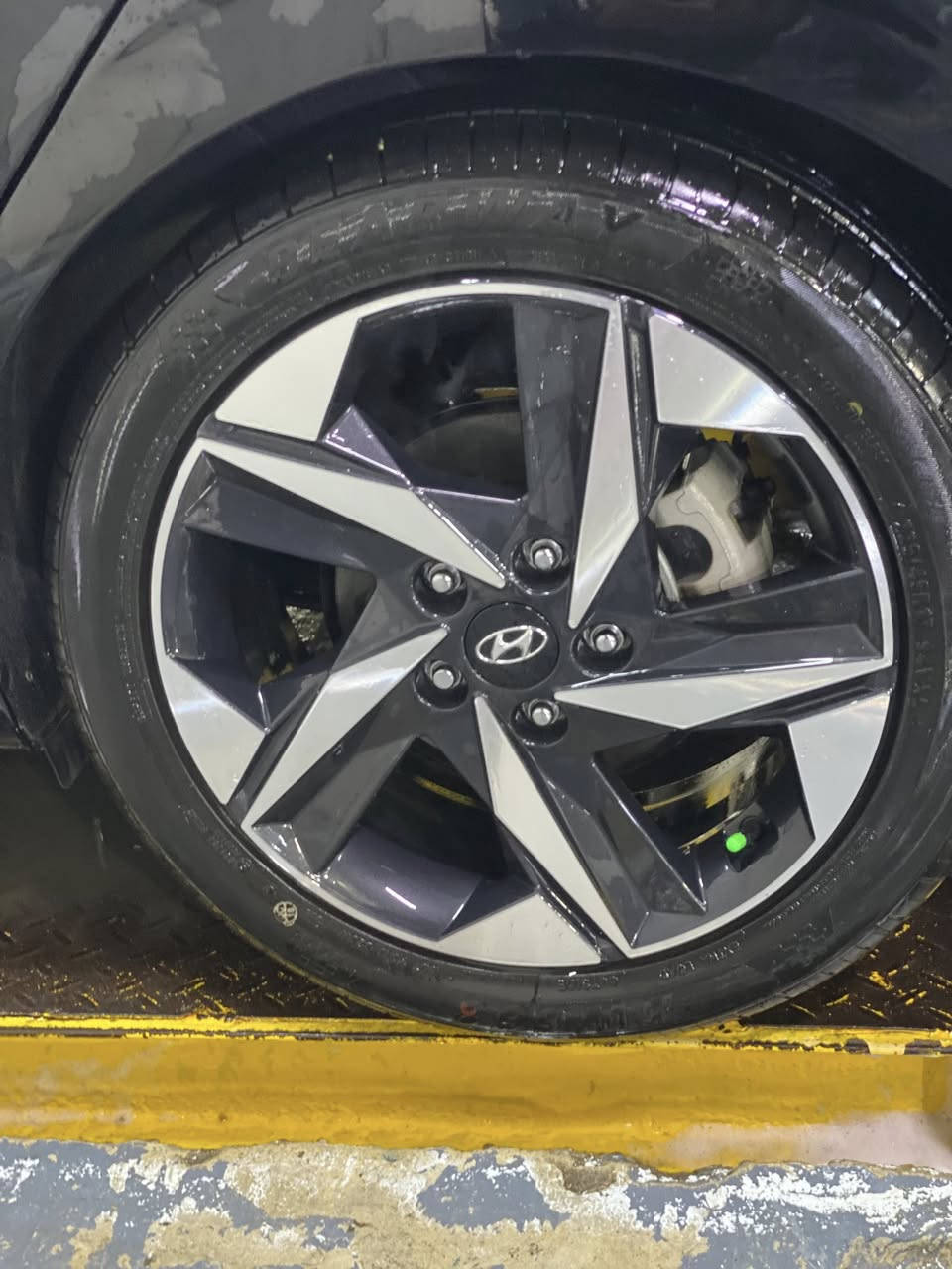 ويل كب جديد 🔥🔥🔥🔥النترا ٢٤
البيع ٣٠٠

التواصل ***********
