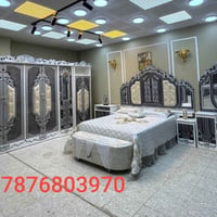 ✨ غرف نوم عراقية فاخرة بأجمل التصاميم وأفضل الأسعار ✨ 07876803970 0787...