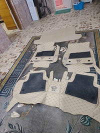 سبورتج • جديدة • ديوانيه