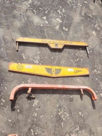 اكسسوارات سيارات • سعر خاص