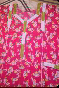 ملابس • قطع المنشور • توصيل لجميع المحافظات