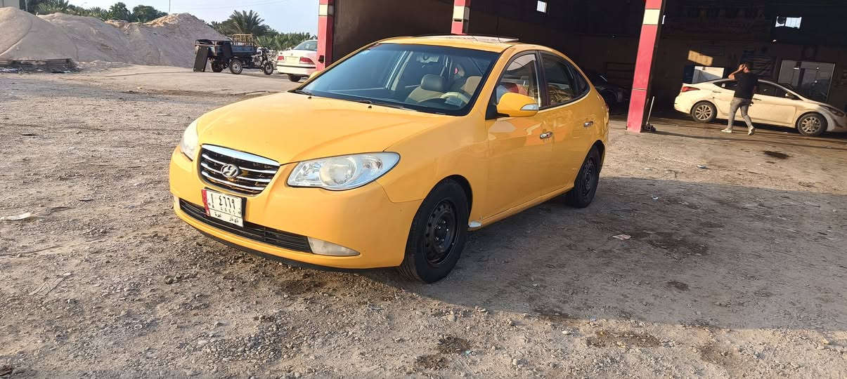 النتره 2011 خليجي محرك 2000
مواصفات فتحه اشاير بل مرايه تحكم ستيرن كامره 

بيه ضربه بل جاملغ الامامي وبل دوسه اكفلك عيب شرعي واصوليات

سعر 87 وبيه مجال

***********
