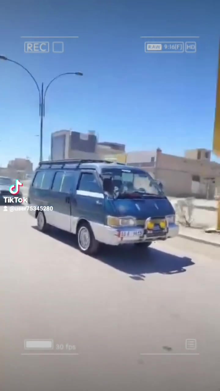 للبيع كيا بستا موديل 94مكفوله من مكينه كير اكسن شواصي رقم انكليزي السنوية ل29بلاديه دوشمه فول تخم تاير السعر 53وبيه مجال ***********
