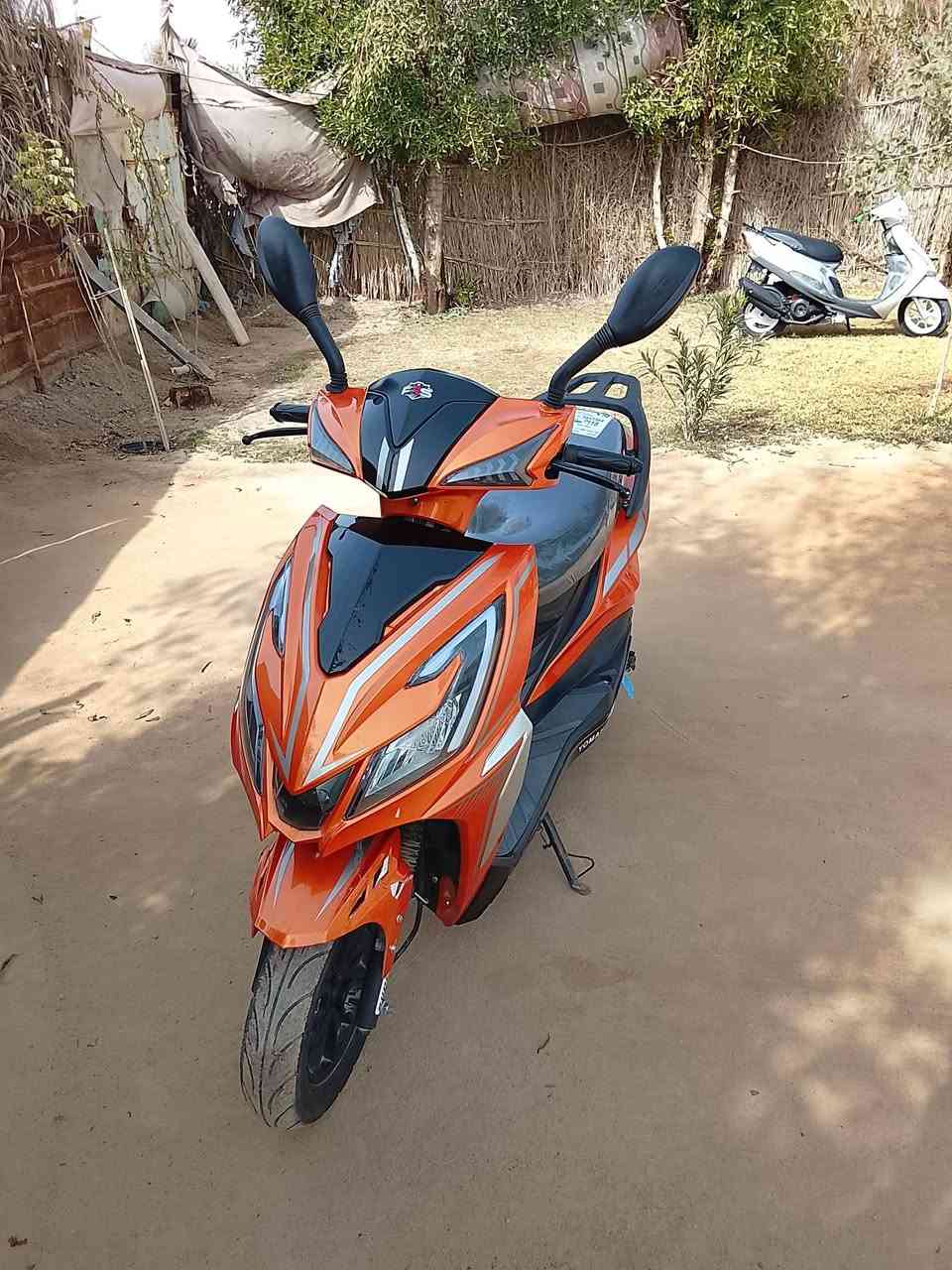 سكني صيني جديد مامفتوح كفاله بصمه حساس أشاير سكن عالي ناصي السعر  550 كربلاء ***********
