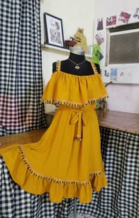 تفصيل ملابس • الكوت منطقة تموز • توصيل محافظات