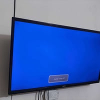 شاشة بلازما • تلفزيون 32 • بلازما 32 • شاشة بدون نت • تلفزيون حجم 32 •...