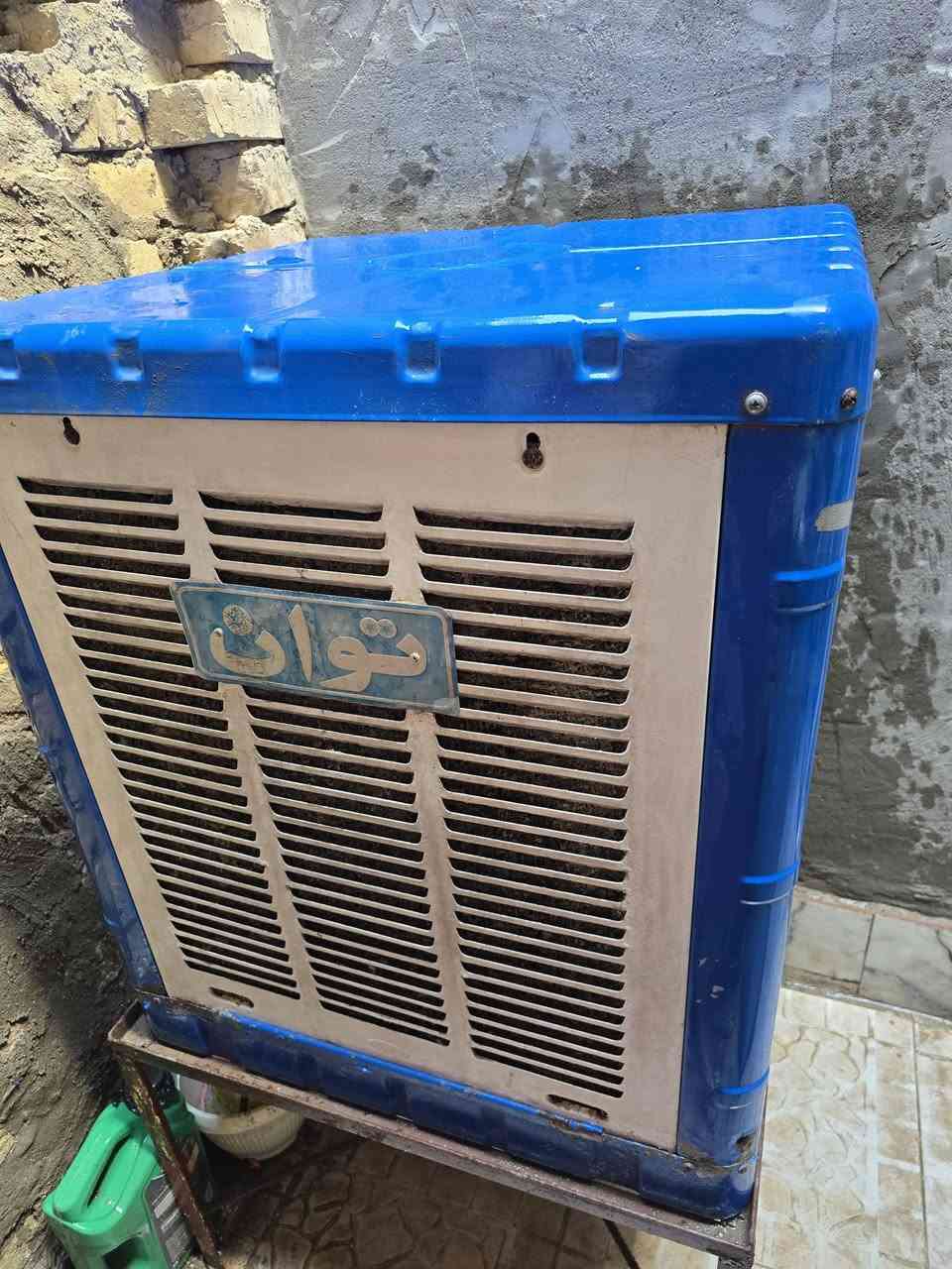غراض للبيع
شاشه شارك حجم 58
ميز
سبلت 3 طن قطعه الخارجية بيها عطل
مبرده نظيفه وشغاله


**إذا كنت صاحب هذا الإعلان وتريد حذفه لأي سبب، رجاءا أرسل رسالة إلى الدعم الفني**