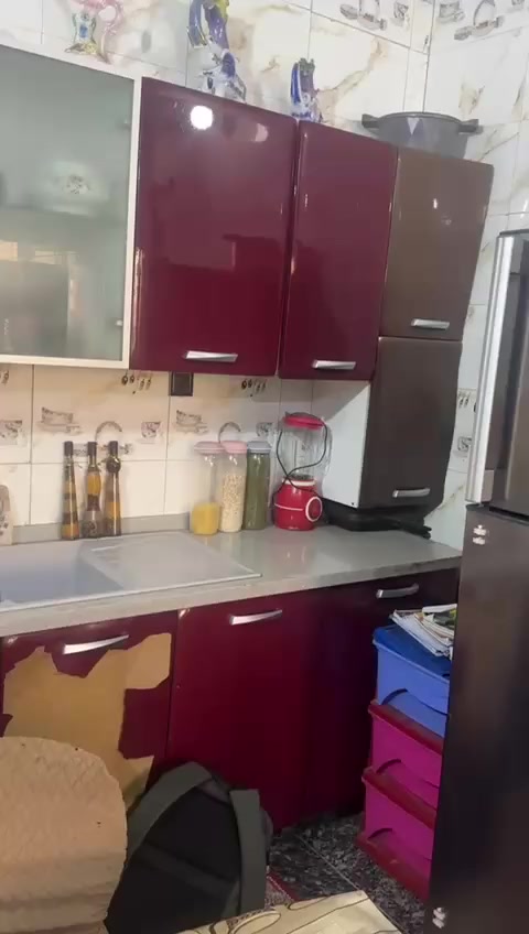 كاونتر للبيع للاستفسار ***********
