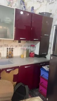 كاونتر للبيع للاستفسار 07740089866