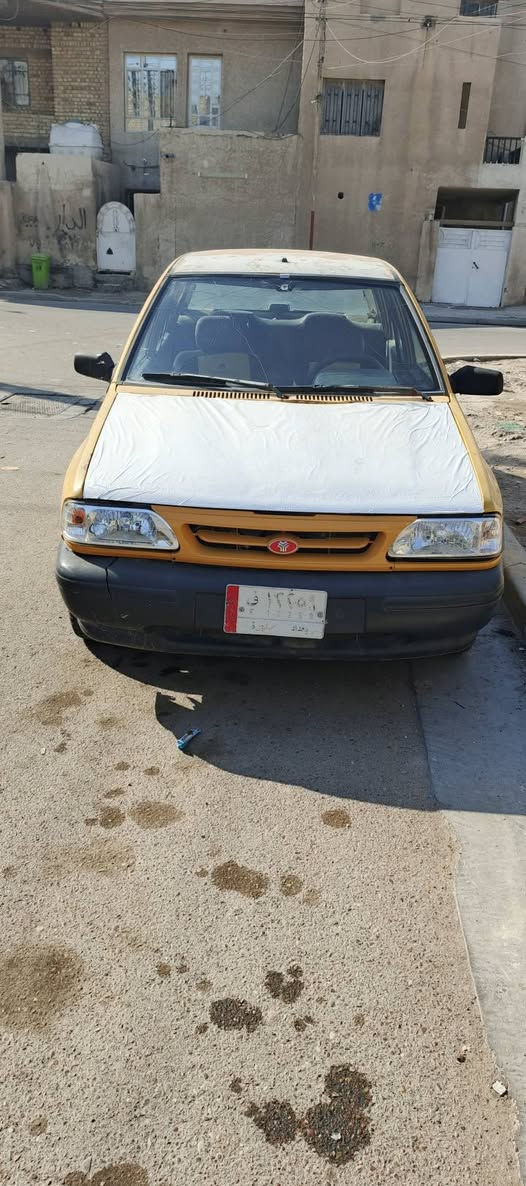 سايبه مديل 2011سعر 9ورقات رقم ***********
