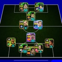 حساب بيس • للبيع • الفلوجه