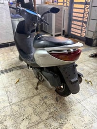 بريز • بلادية • تايرات جديد