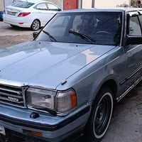 كراون • ١٩٨٥ • كالار