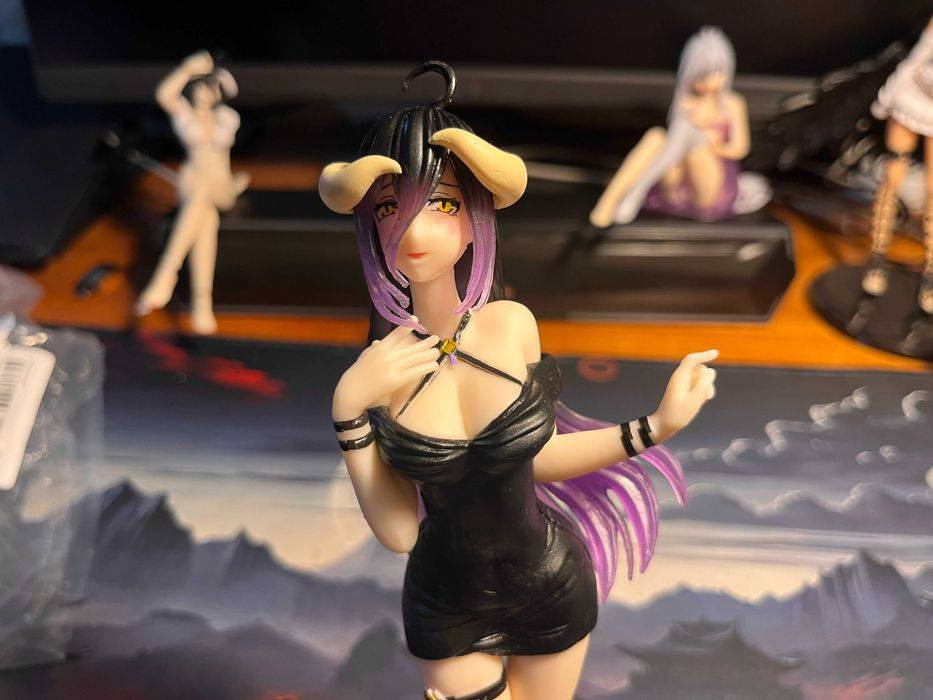 مجسم الطول 23 سم اطوني بي سعر ما اعرف بيش ينباع


**إذا كنت صاحب هذا الإعلان وتريد حذفه لأي سبب، رجاءا أرسل رسالة إلى الدعم الفني**