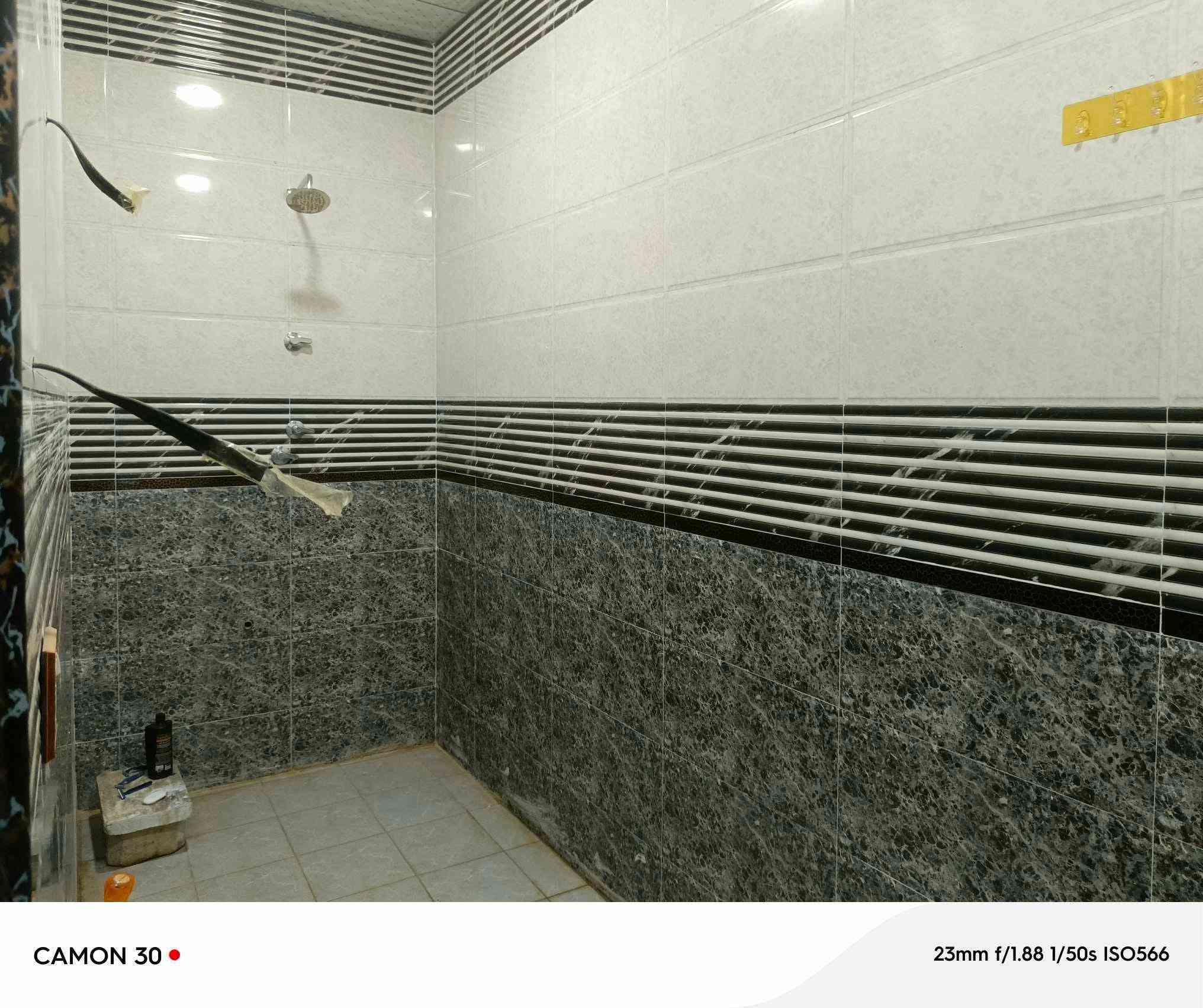 سلام عليكم البيع موقع خلف شقق الزيتون سند ٢٥ طابوزراعي 🌹🌹
بيت 200 متر زراعي خلف عمارات الزيتون مقابل الدور اللبنانية  🌹🌹
اساس سقف كونكريت مسلح بيت شغل درجه اولى متعوب عليه ♦️🌹♦️
يحتوي على ثنين غرف 5×4♦️♦️🌹
وصالة9×4✨✨
ومطبخ4×4ونص✨✨✨
واستقبال 6ونص ×3ونص ♦️🌹✨
#سعره #بيت57 بيه مجال قليل شراي بخير وتدلل ✨♦️🌹

ومجمع صحيات داخلية وخارجية وكراج وثنين مناور. تصل على رقم  ***********📱
***********☎️
