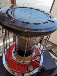 صوبتين • فوجيكا • بعقوبه