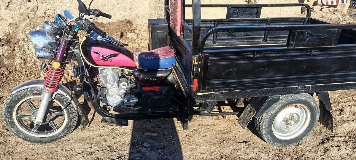 ستوته البيع جمره 2023 جديده كلش كلك  ماماشيه هواي  الستفسار *********** اليريدها يتصل
