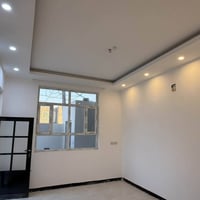 علمبادره • بناء ٢٠٢٦ • غرفتين