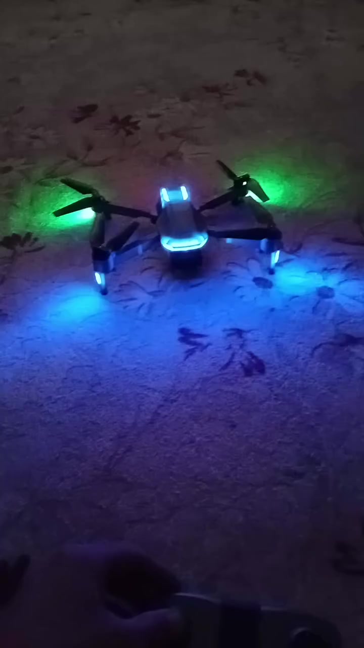 درون جديد مامستخدم ويا بطاريات 2سعر 25


**إذا كنت صاحب هذا الإعلان وتريد حذفه لأي سبب، رجاءا أرسل رسالة إلى الدعم الفني**