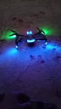 درون • جديد • بطاريتين