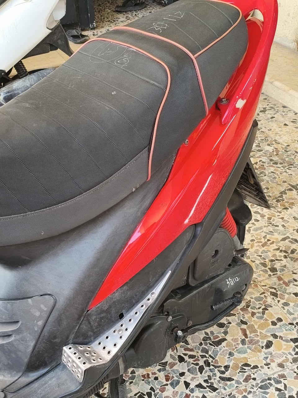 ماكس عدله للبيع ب 850 بيها مجال شوي ***********
