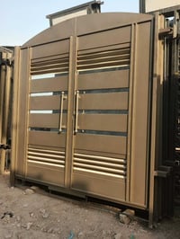 معرض الضياء • تخفيضات رمضان • ابواب وشبابيك