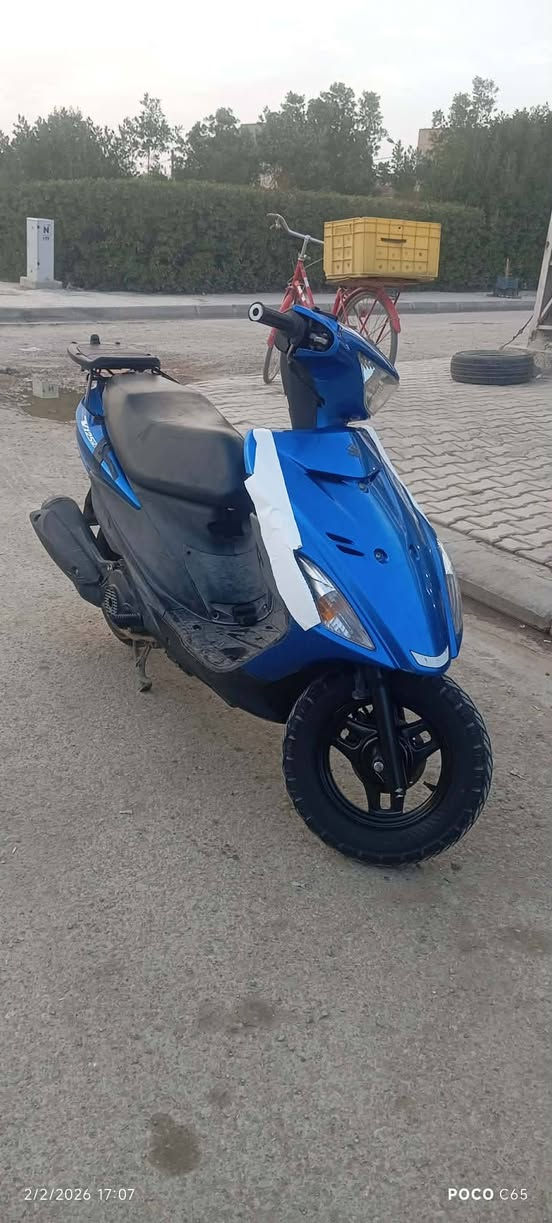 السلام عليكم ادرس حديث قبل شهر نازله من رمبه بواحد وميه وبيها مجال المايعرف سعرهن لا يخابرني ***********
