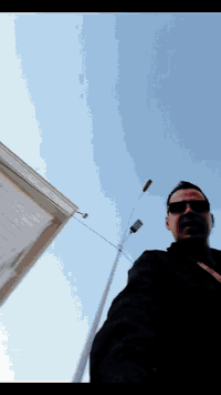 المقاعد الأخيرة غدا ليلا الانطلاق  🚎+🚎 ✅اربيل_عقرة✅بسعر 39 الف وللعوائل حصرا حصرا ✅دهوك_زاخو✅بسعر 49 الف شامل اجور الكوسترات وللعوائل حصرا حصرا سارعو بالحجز لضمان مقاعدكم 0783551113 ***********
