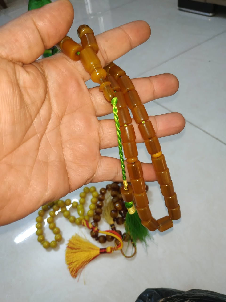 السلام عليكم للبيع شلع عنوان بغداد يوجد توصيل السعر علخاص لعدد١٣ لبيع شلع


**إذا كنت صاحب هذا الإعلان وتريد حذفه لأي سبب، رجاءا أرسل رسالة إلى الدعم الفني**