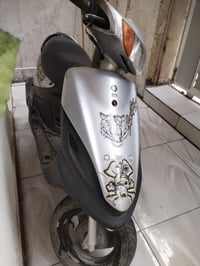 ماكس قجمه 120تشتغل وتطفه عطلها بسيط قفل استيرن شغال دبلات نضاف ب200 وب...