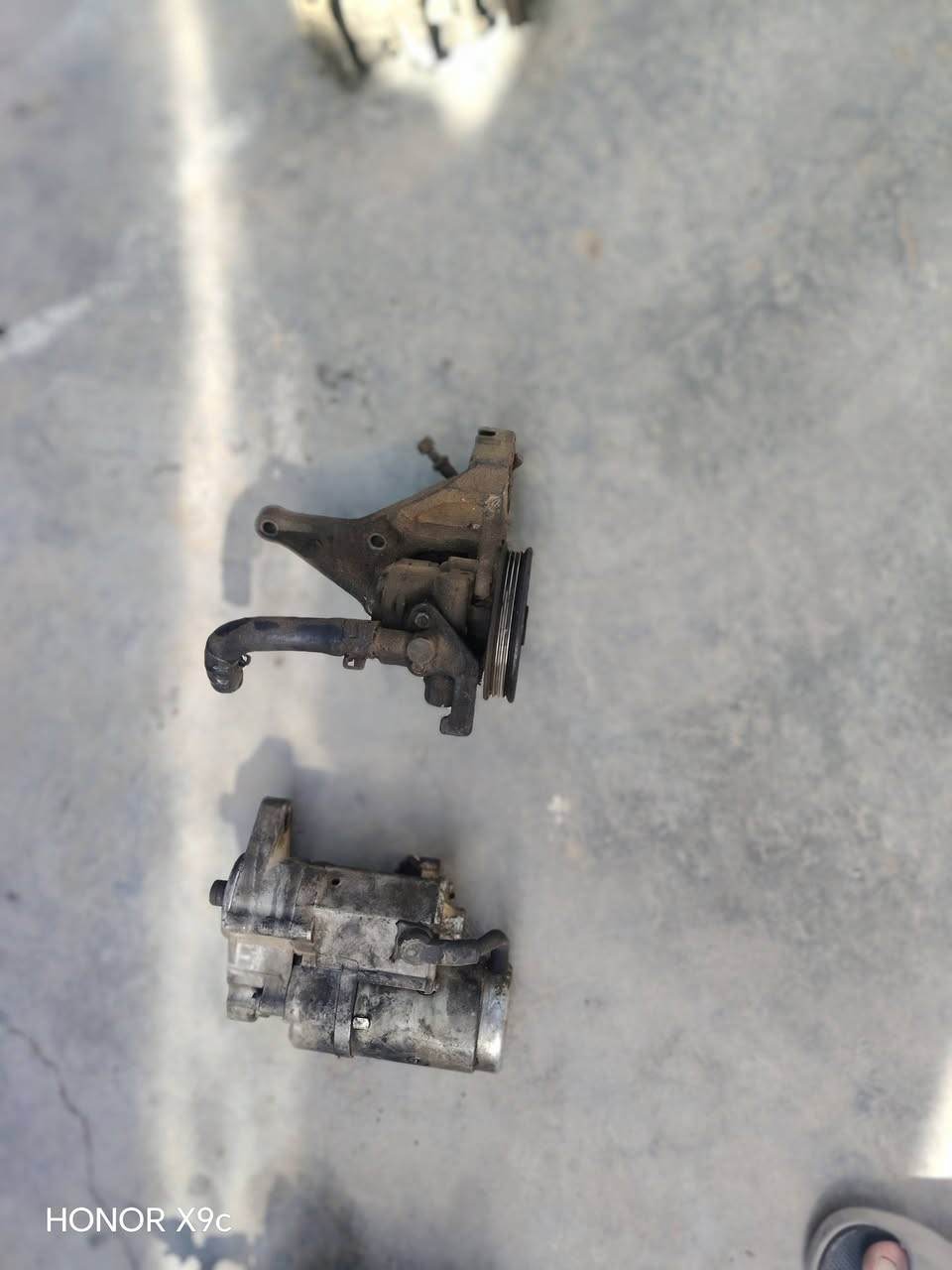 سلام عليكم مكينه ابريجو منغولي كرنفال مسكر صوبه بيه بس كازكيت اوبدلته يشهد الله بيه بس كازكيت لا تبخير لا تنقيص وياهه سلف دينمو باور سوبر كمبريسر اطرمبه نوزلات صينية اوعينه شرط الشغل مكان بابل ***********
