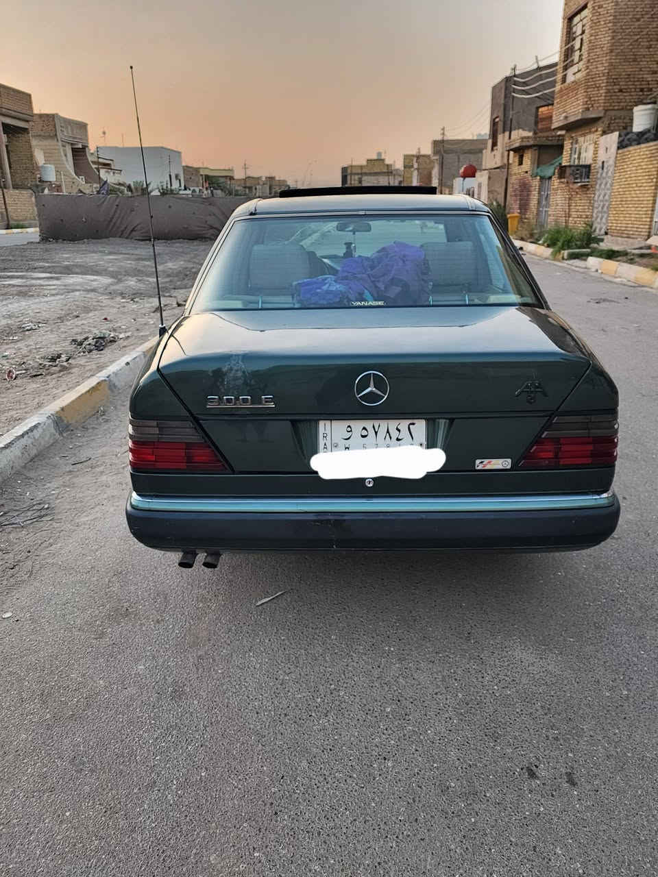 سلام عليكم مارسدس لبيع موديل 91 لون زيتوني مكفولة من العيب الشرعي مشروع وطني قواعد سليمات السياره جاهزة خير من الله تبريد شغال توني مسوي مكينه بلاد كهربايت شغاله لايت ثلجي عالي وناصي تايرات جدد بسم ولد ثاني يوم يحولك سنويه تنتهي نهايت 2026 فتحه سلايت غير متواجد خاص مكاني ناصريه مركز السعر 58 وبيهه مجال الطيبين ***********
