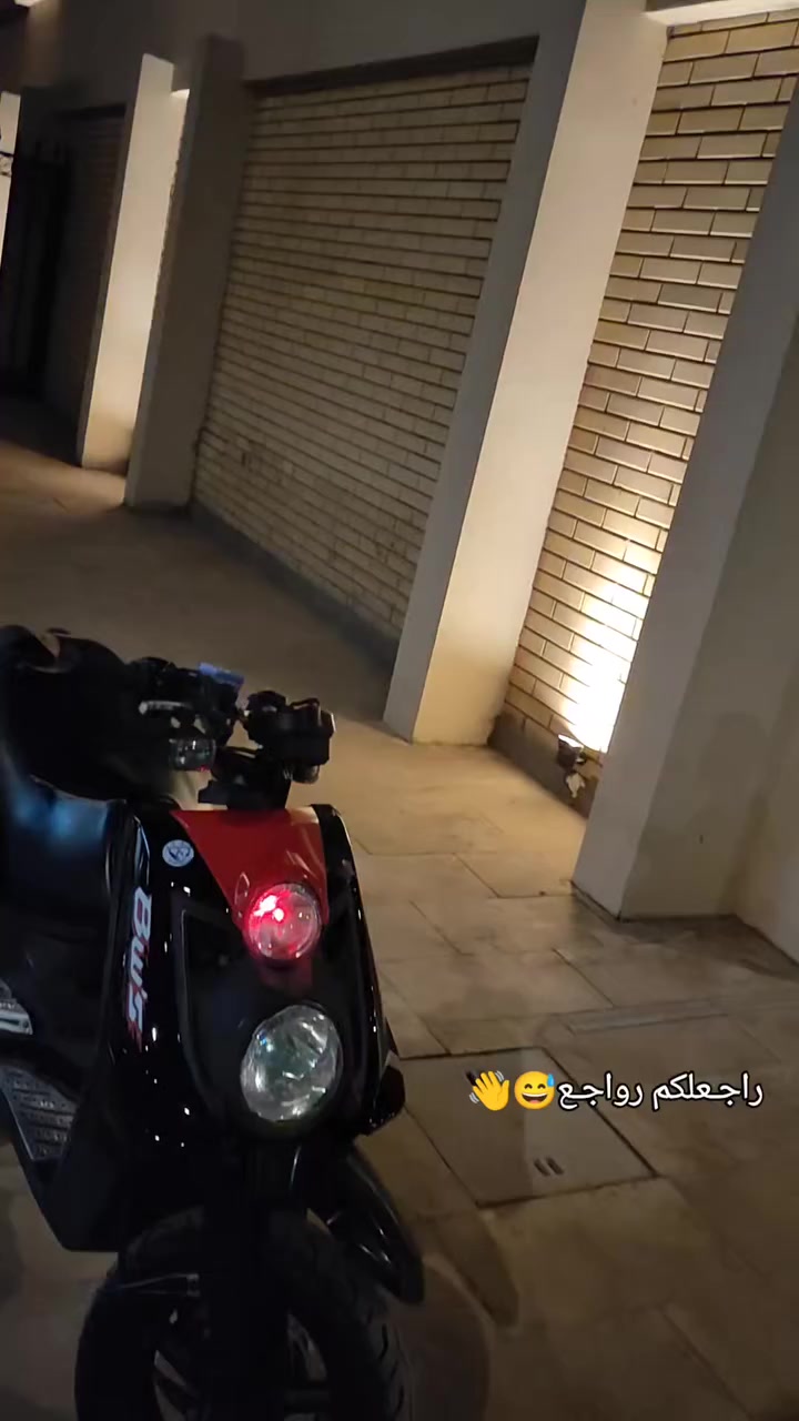 السلام عليكم سكنس جبلي دراجه كفاله عامهه بلاد ع وضع الحاويه وصل معرض موجود بيه تزويد ستيرن ويدات وقبق عنبار السعر 1150 المكان كربلاء حي العامل للاستفسار ***********
