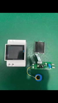 مقياس جملة مفرد ٠٧٥٠٢٠٩٦٤٩٧