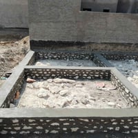 شغل حجر • حسب الطلب • يومية مكطوعة