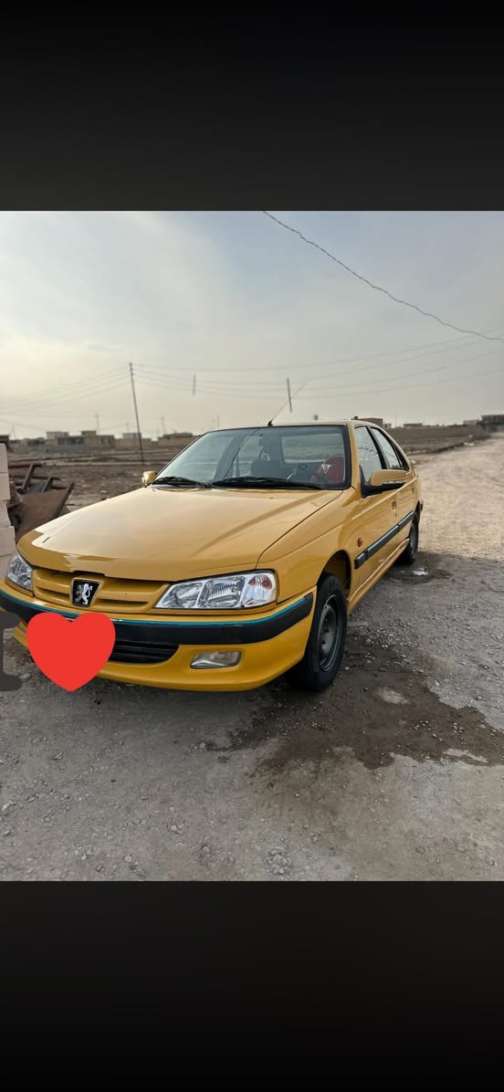 السلام عليكم سياره بيجو باس مديل٢٠١٢ سياره جاهزه علا ٢٤ حبايه فقط بطاين مامشدودات سياره مصبوغه عام جماليه سياره تخم تاير كير ومكينه وكهربائيه كلشي بيها جاهز عنون ذي قار ***********
