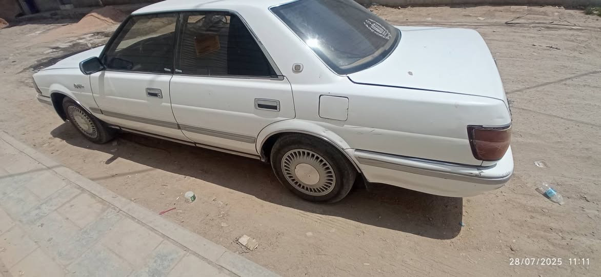 السلام عليكم هارتوب رقم بابل انكليزي بسمي جاهزه السعر 58 وبيها مجال مكان حله الاتصال ***********
